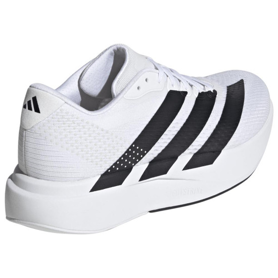 Adidas Adizero Pacer M